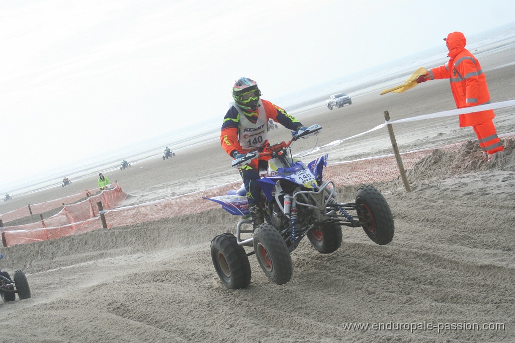 Quad-Touquet-27-01-2018 (1627).JPG